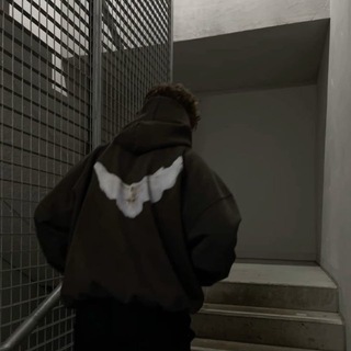 Логотип @adelcheek - ADEL