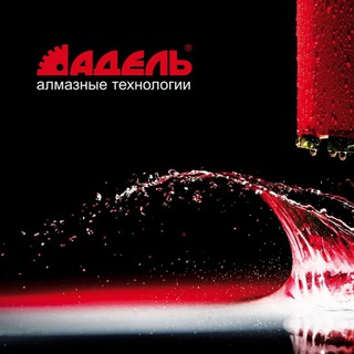 Логотип @adele88003016260 - АДЕЛЬ