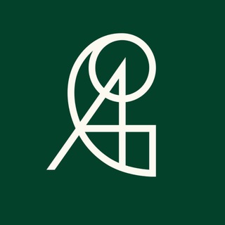 Логотип @adele_school - Адель | онлайн-гимназия