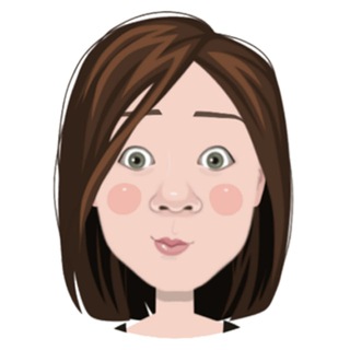 Логотип @adeleeng - Adele's English