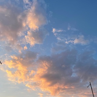 Логотип @adelesw - dele