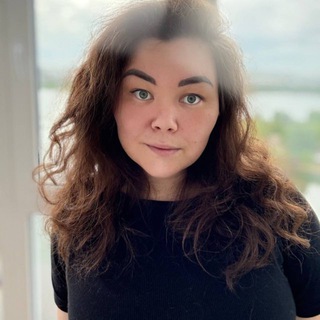 Логотип @adeleteaching - 🟢 ADELE // Teachers' lounge