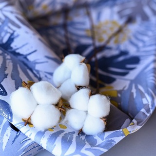 Логотип @adeliabonar_nn - Ткани из Турции. Нижний Новгород