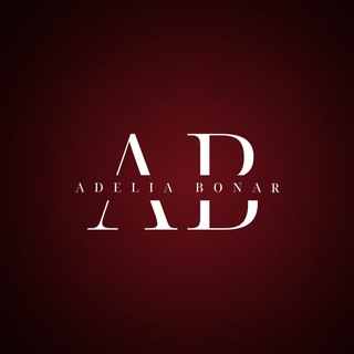 Логотип @adeliabonar_sklad - Adelia Bonar НАЛИЧИЕ