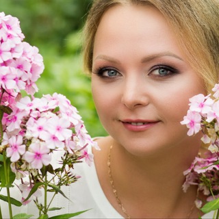 Логотип @adeliabonarvrn - Adelia Bonar in VRN