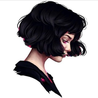 Логотип @adeliblog - Адели