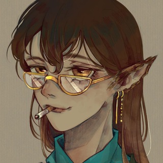 Логотип @adelina_lind - Adelina Lind | писательница