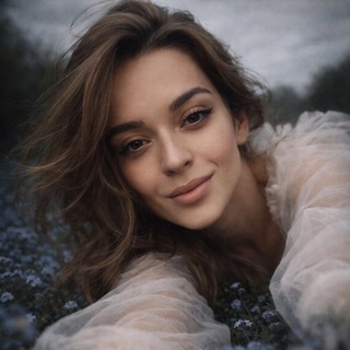 Логотип @adelina_sotnikova14 - Adelina Sotnikova