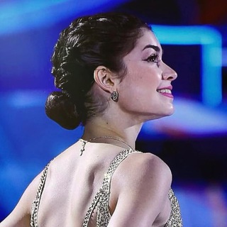 Логотип @adeliya050607 - Adeliya