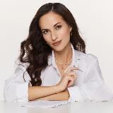 Аделия Адамова | ЕГЭ Профильная математика 2026 | Умскул | Акулы математики 🦈