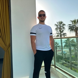 Логотип @adelseymanov - Отзывы. Адель Сулейманов. Статистика.