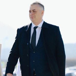 Логотип @adelshinov_eldar - АДЕЛЬШИНОВ ЭЛЬДАР РАМИЛЬЕВИЧ