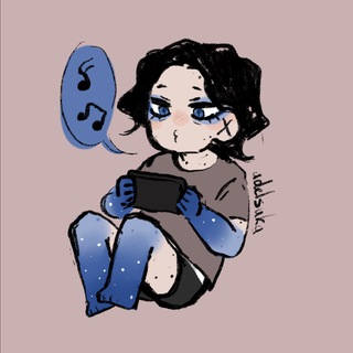 Логотип @adelsuka - Просто Адель, спасибо