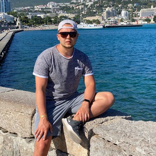 Логотип @adelsuleymanov - Адель Сулейманов. Резервный канал. Ставки и бизнес. Резервный канал.