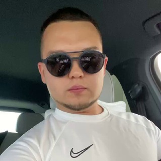 Логотип @adelsuleymanov777 - Адель Сулейманов. Спорт и Бизнес.