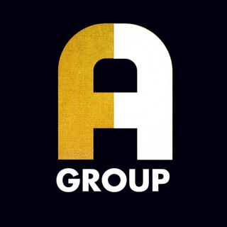 Логотип @adelteknogroup - eFootball | GROUP AdelTekno