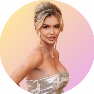 Логотип @adeltheone - Адель Оземпиковна