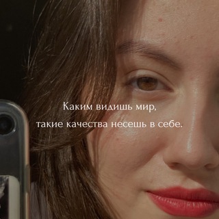Логотип @adelyapuryaeva - Живу — значит Пишу