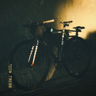 Логотип @aden_dorr - Aden Dorr