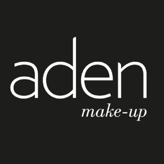 Логотип @adencosmetics_russia - Adencosmetics_russia