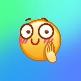 Логотип @adenfilez - adenfilez