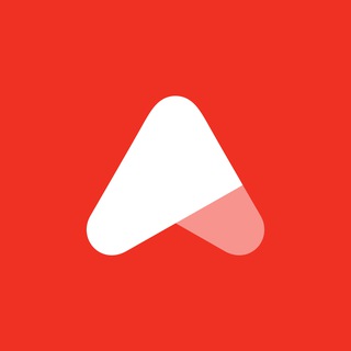 Логотип @adengi - Альфа-Деньги