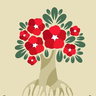 Логотип @adeniumboom - AdeniumBOOM: Магазин растений и семян адениумов