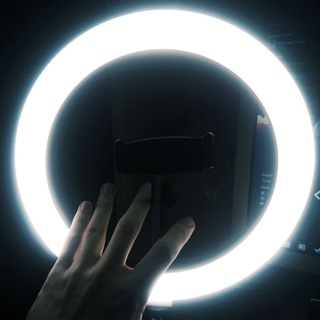 Логотип @adept616666 - Адепт Эскапизма