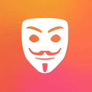Логотип @adeptapoznaywateli33 - 33 Адепта Духовно Созидательной ДЕферицинальной Истиныю(Реш