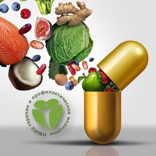 Логотип @adeptiprof - Адепты профилактики