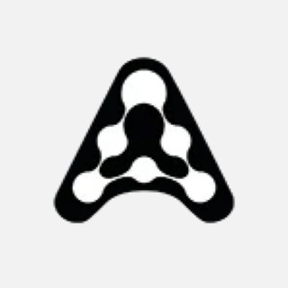 Логотип @adequate_group - АдекватностЬ