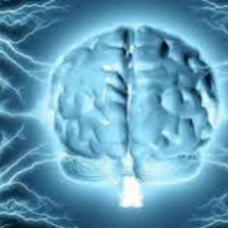 Логотип @adequatnick - АдекВатник