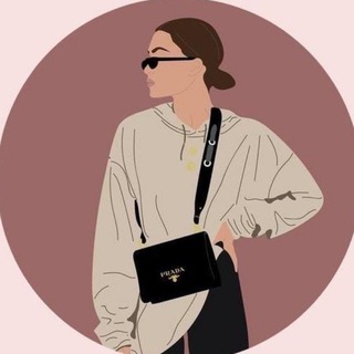 Логотип @aderin_shop - aderin shop — дропшиппинг, 7 км