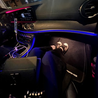 Логотип @adersongoel - adersongoel