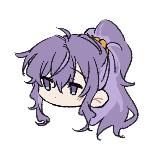 Логотип @adesdump - adesdump