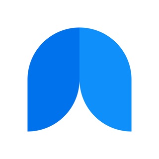 Логотип @adesk_chat - Adesk Chat