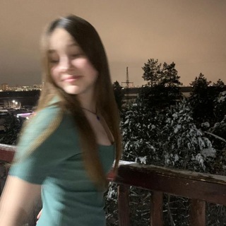 Логотип @adesxxw - аделиша я