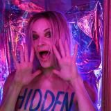 Логотип @adettescave - 🐇🐇 Adette’s cave