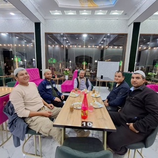 Логотип @adfnkgdsdgdmdfggghhhjjljo - 1991 DO'STLAR 9_B