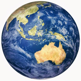 Логотип @adgex_investments - ADGEX investments