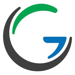 Логотип @adgex_official_cannel - ADGEX официальный канал
