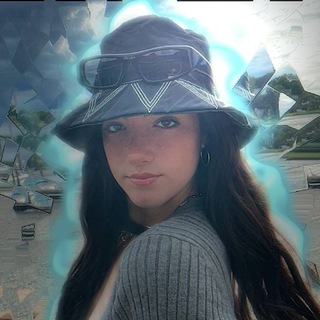 Логотип @adghelpwife - 𝒘𝒊𝒎𝒂𝒙