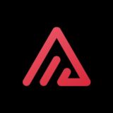 Логотип @adgradechat - AdGrade Chat💰