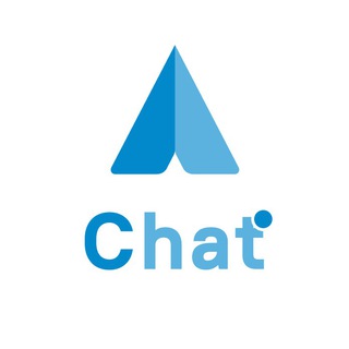 Логотип @adgram_chat_eng - AdGram Official Chat [ENG]