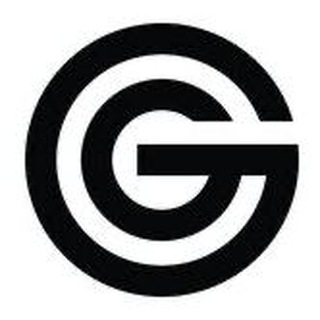 Логотип @adgrants - AdGrants