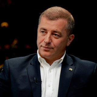 Логотип @adgurardzinba - Адгур Ардзинба