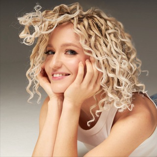 Логотип @adhd_school - Канал Юлии Альтшулер. Психология СДВГ у взрослых.