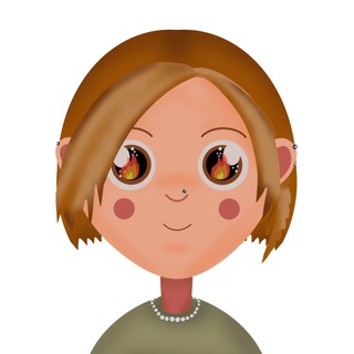 Логотип @adhdlifes - Не в фокусе: Саша об сдвг