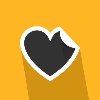 Логотип @adheart_talks - Adheart Talks🇺🇦