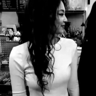 Логотип @adherrnce - Mfzell